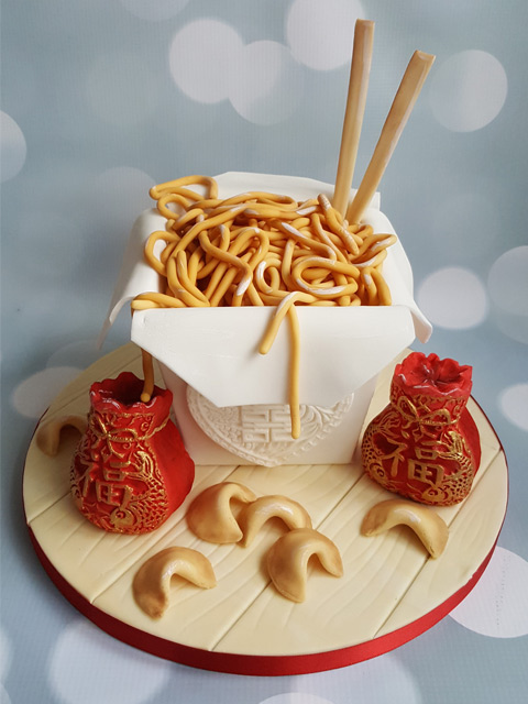 Chinese-Takeaway-Novelty-Cake