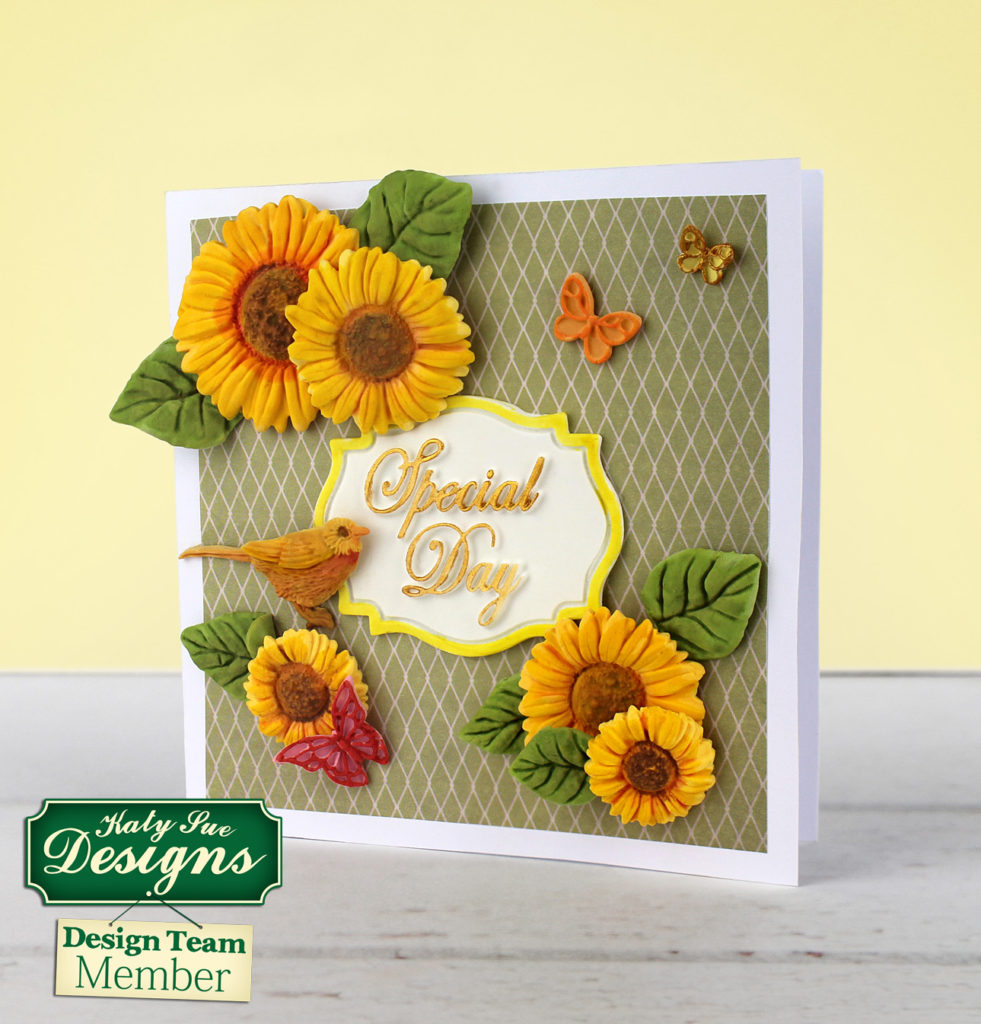 Noreen_Special-Day-Sunflower-Card-1