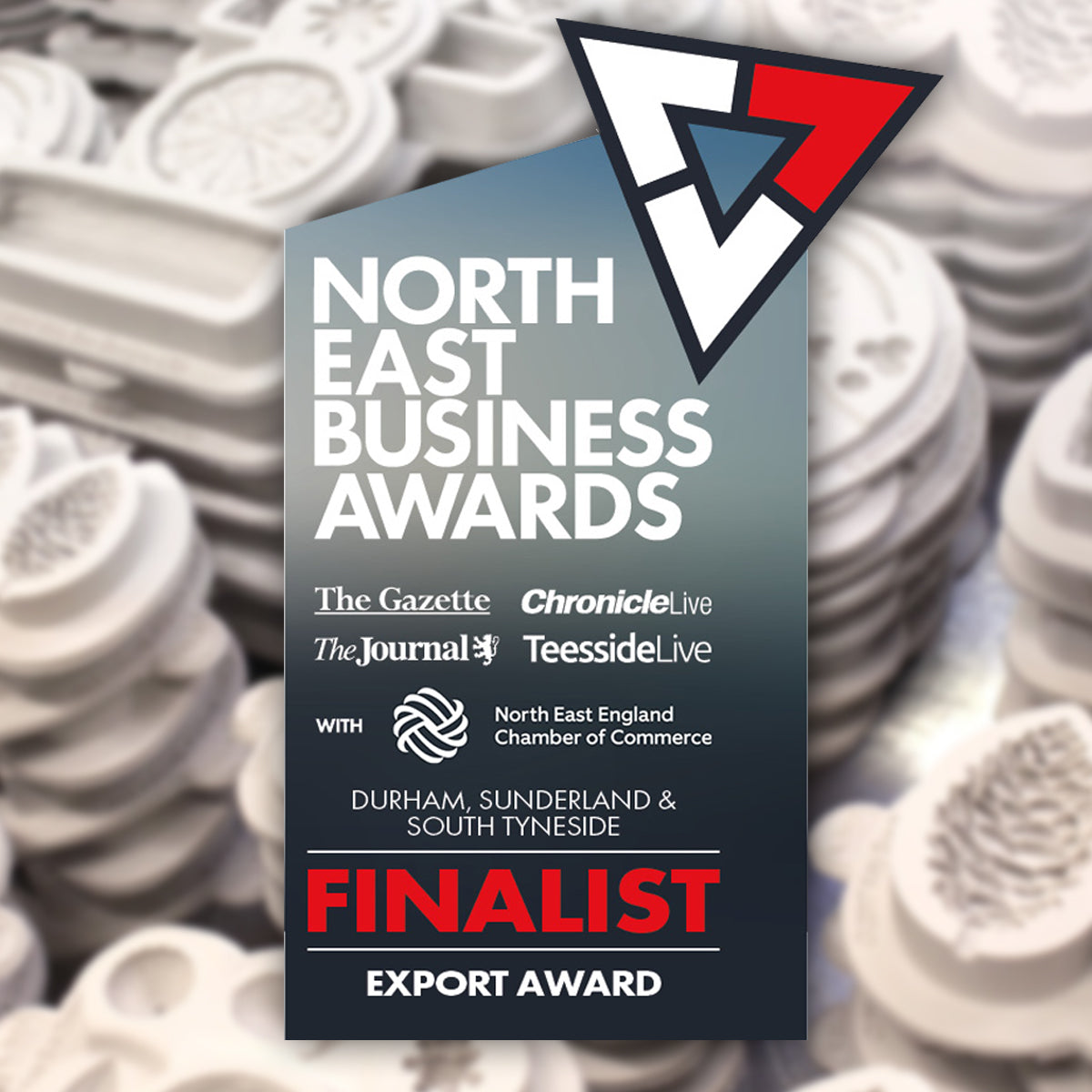 North East Business Awards