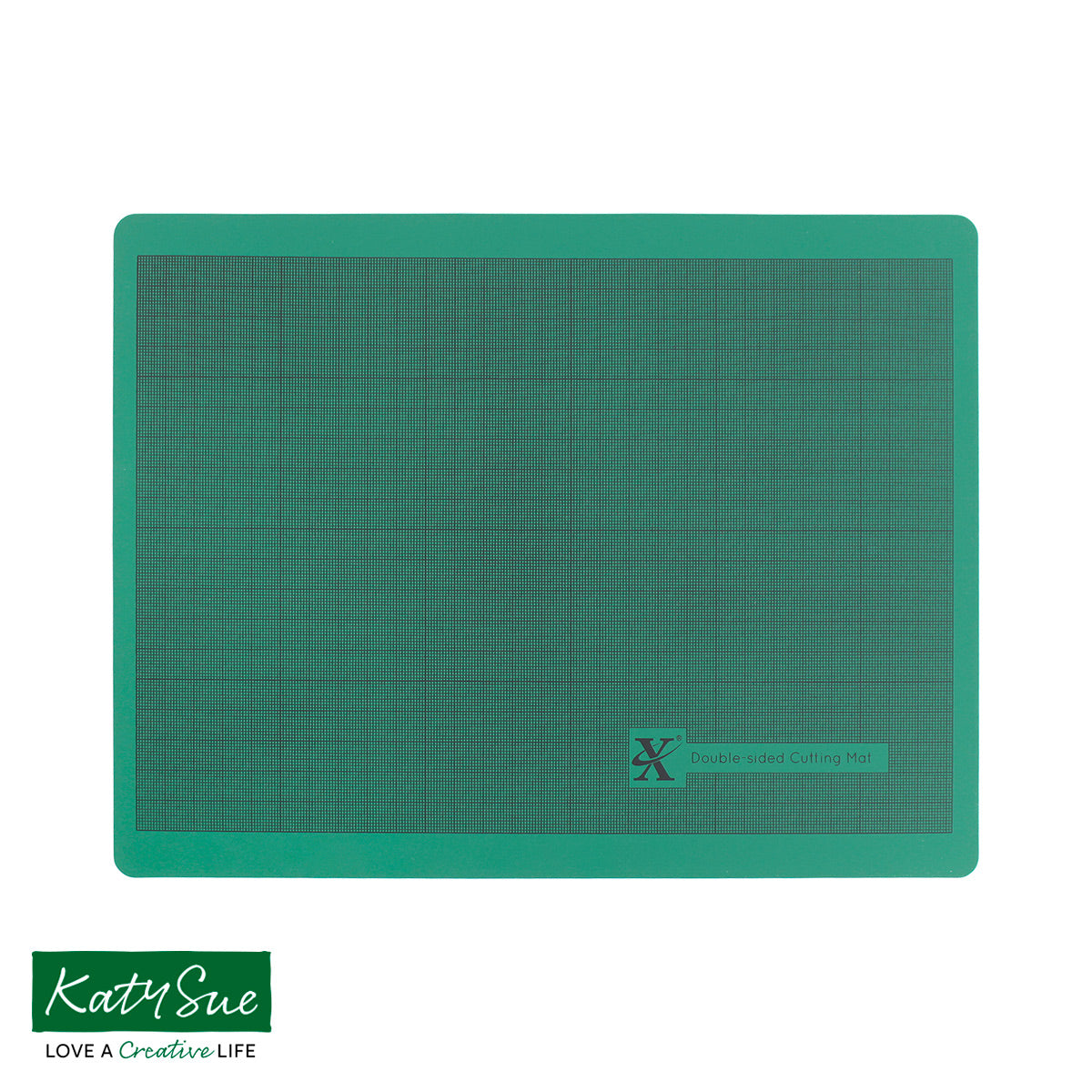 A4 Self Healing Cutting Mat