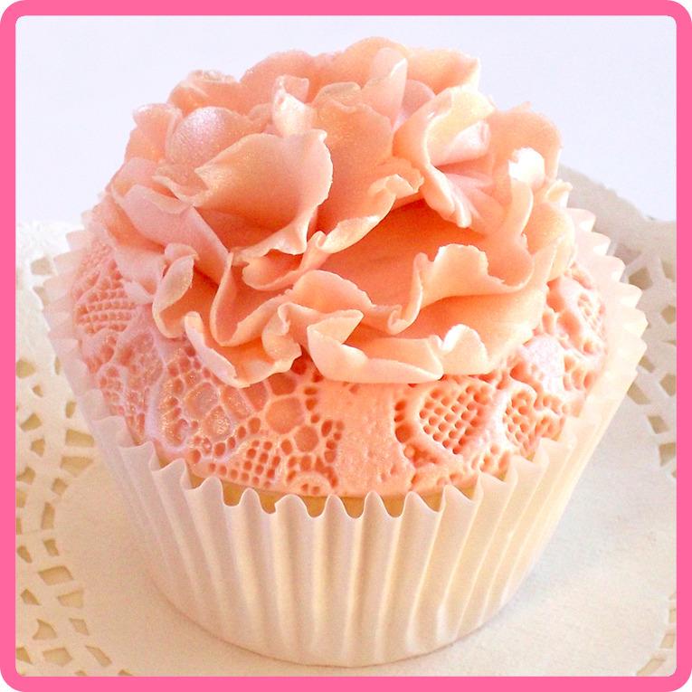 CD - An idea using the Royal Design Mat Silicone Mould product