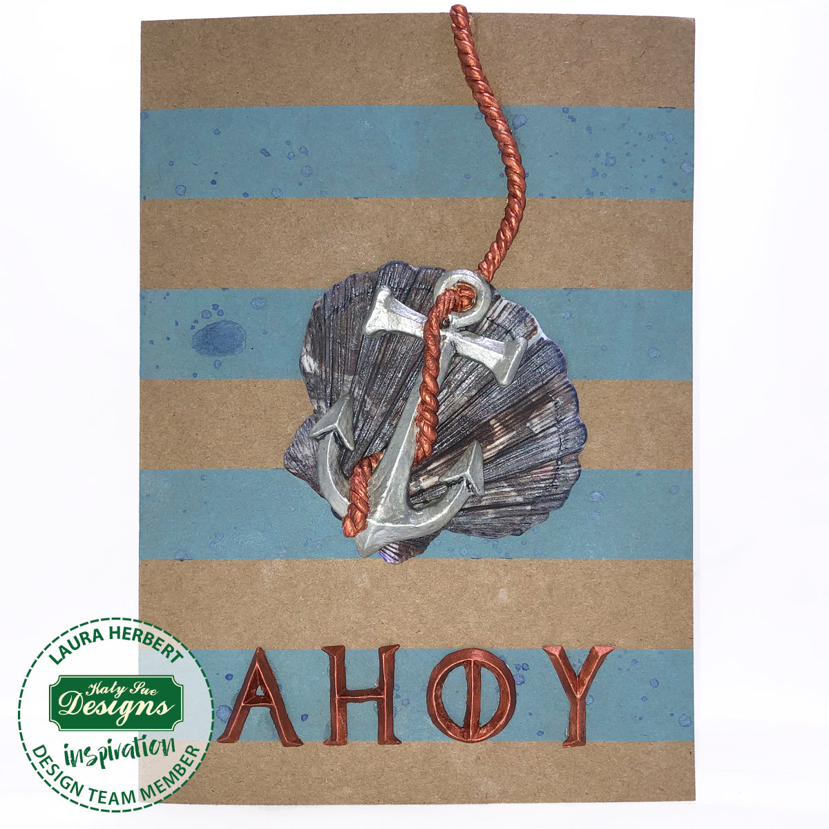 Clam Shell Silicone Mould