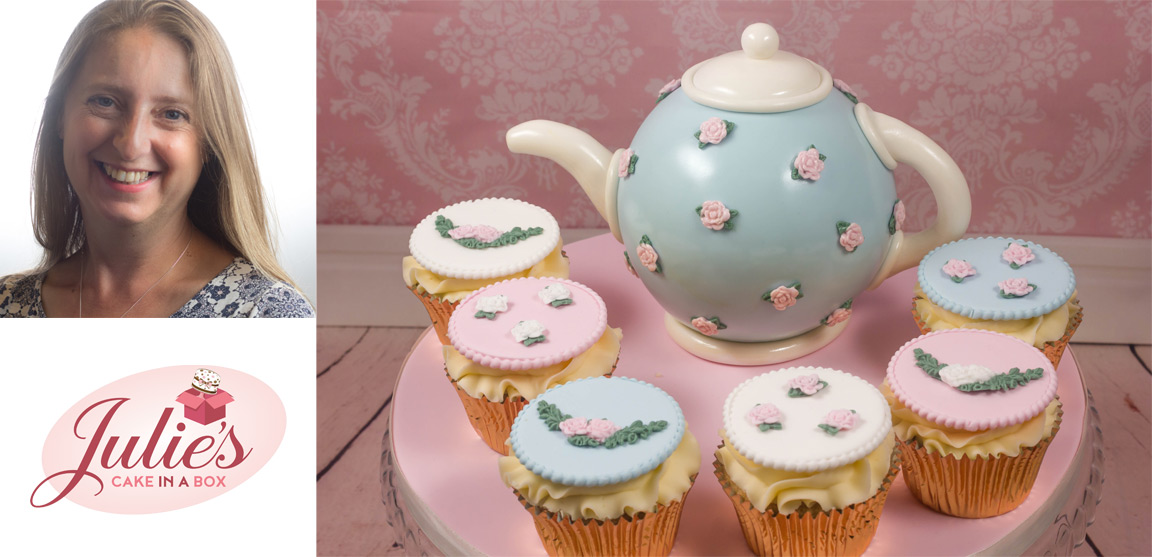 teapot-cake-with-matching-cupcakes