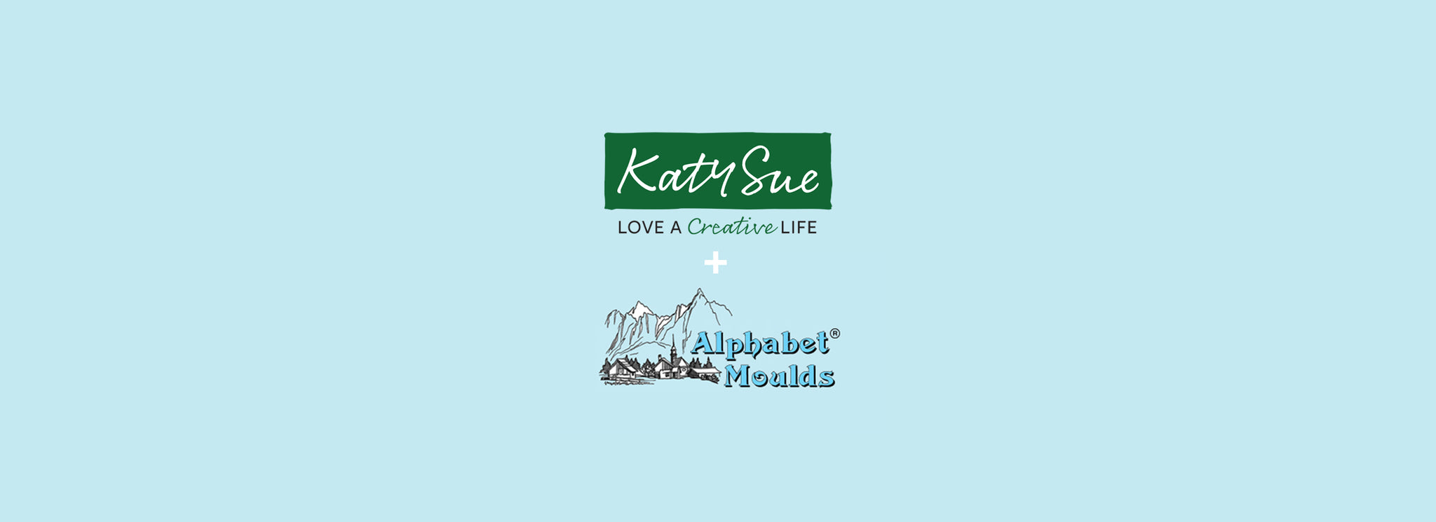 Katy Sue buys Alphabet Moulds in European expansion