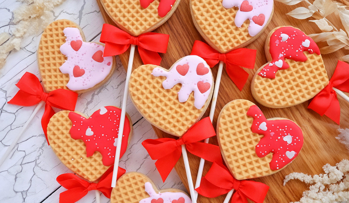 baking-ideas-for-a-sweet-valentine-s-day-katy-sue-designs