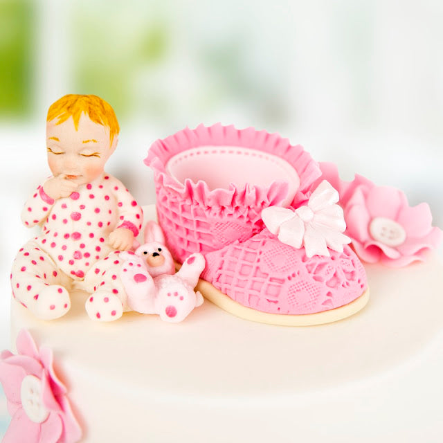 What happened this week at Katy Sue HQ? 25th – 31st October