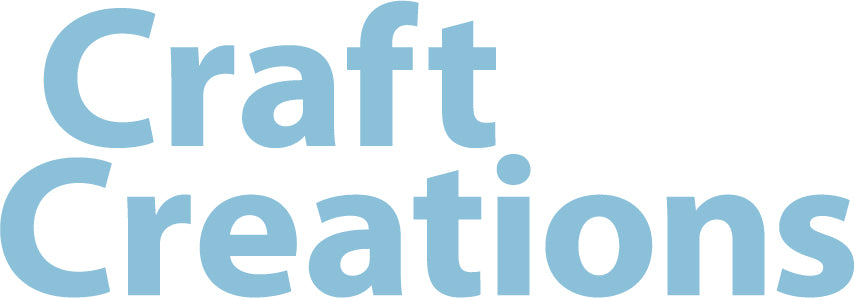 Craft Creation Announcement