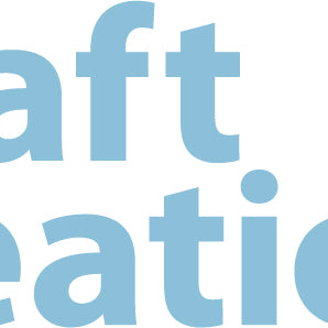 Craft Creation Announcement