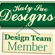 Meet Our New Design Team Members