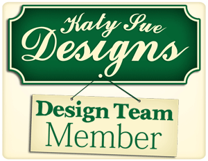 Meet Our New Design Team Members