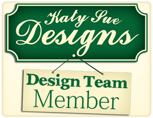 Meet Our Craft Design Team