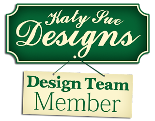 DESIGN TEAM RECRUITMENT – CAKE DECORATING AND SUGARCRAFTING