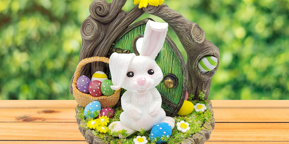 Heather-Robertson-Blog-