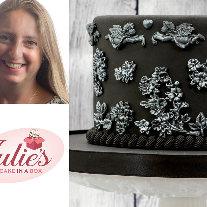 Creative Cake Decorating Ideas | How to Make Chocolate Cake Recipes | Part  207 - Al Hariri Group