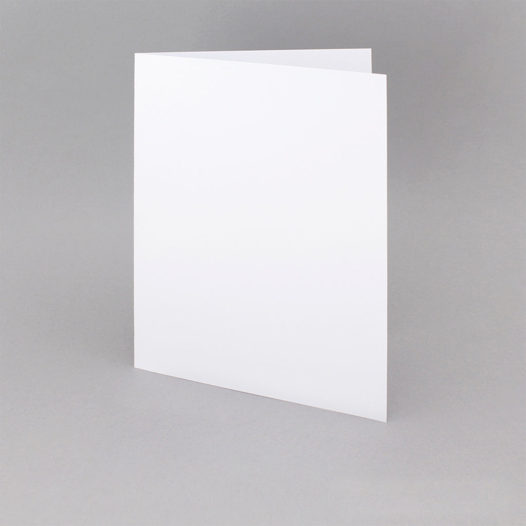 Card One Fold Single Fold Cards — Katy Sue Designs