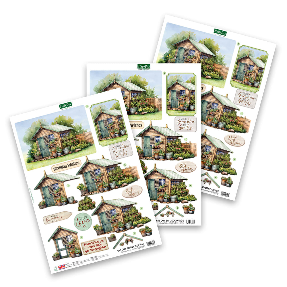 https://youtu.be/6rCpKs7duT8