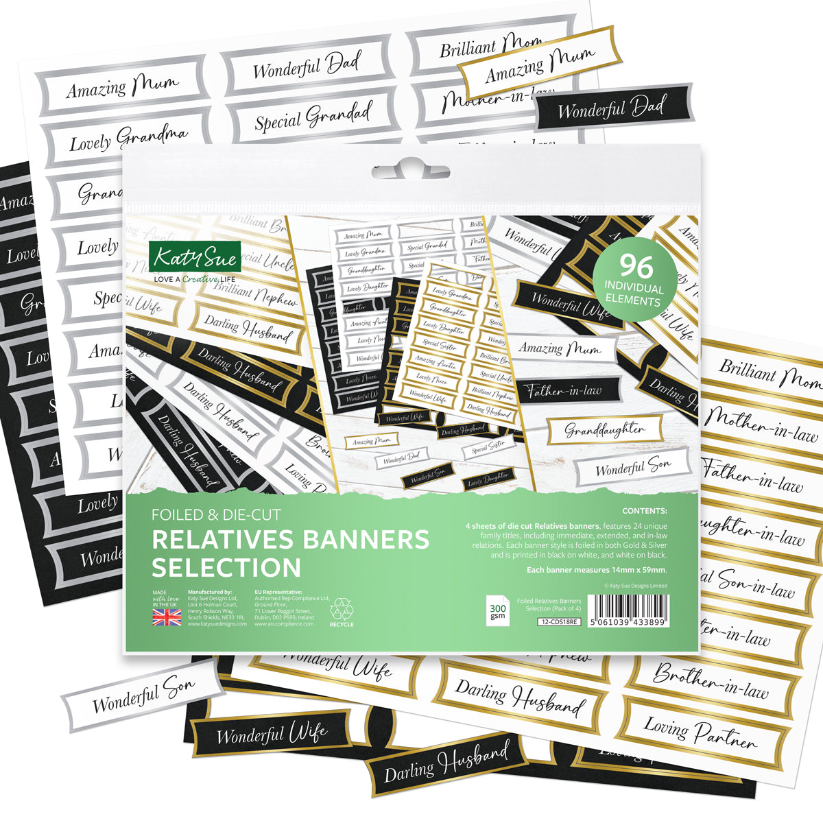 Highly Reviewed Products