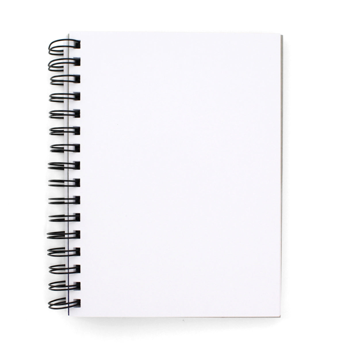 Cosmic Shimmer Customisable Midweight Art Journal, A5 190gsm