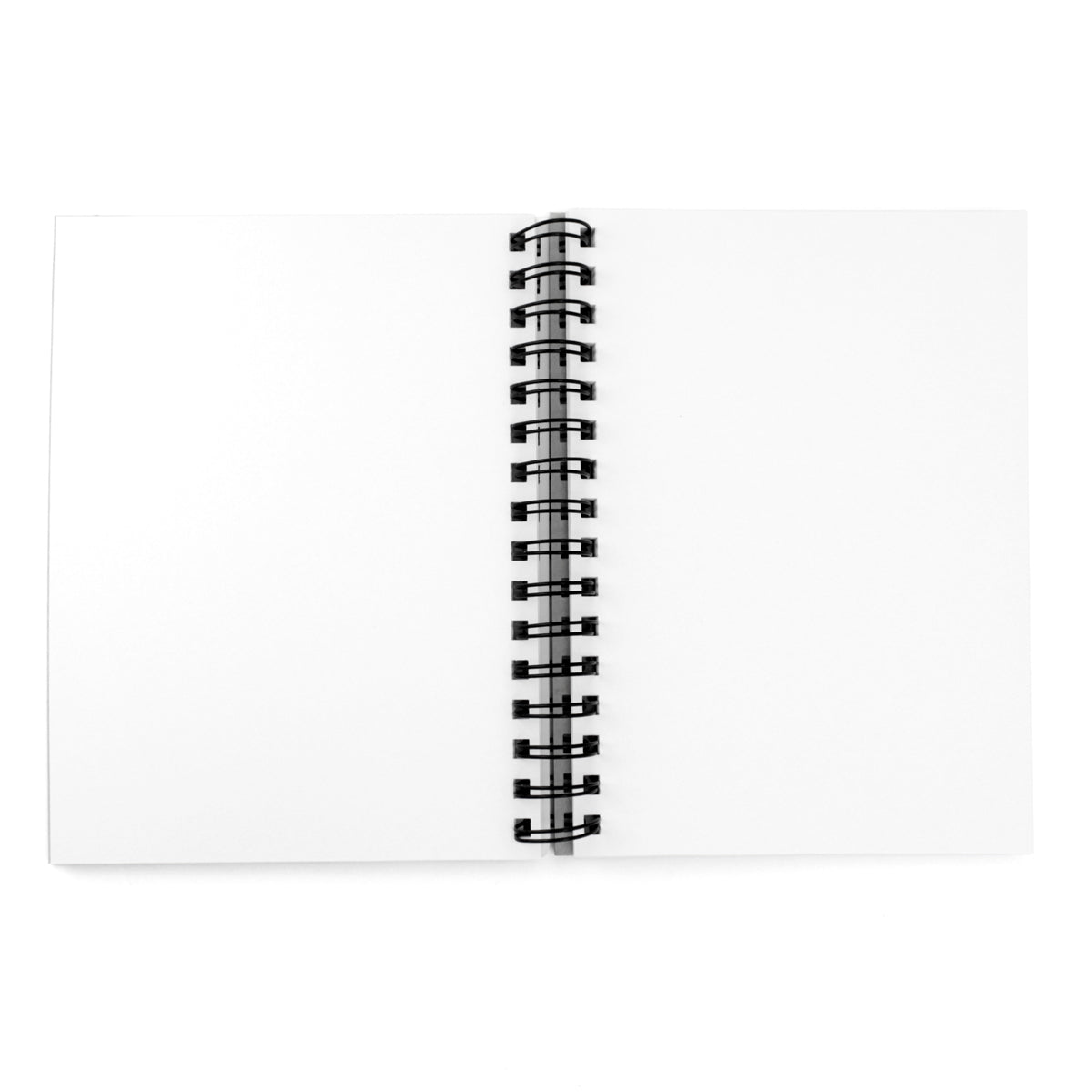 Cosmic Shimmer Customisable Midweight Art Journal, A5 190gsm