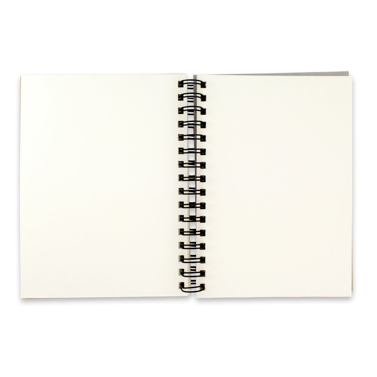 Cosmic Shimmer Customisable Mixed Media Art Journal, A5 350gsm