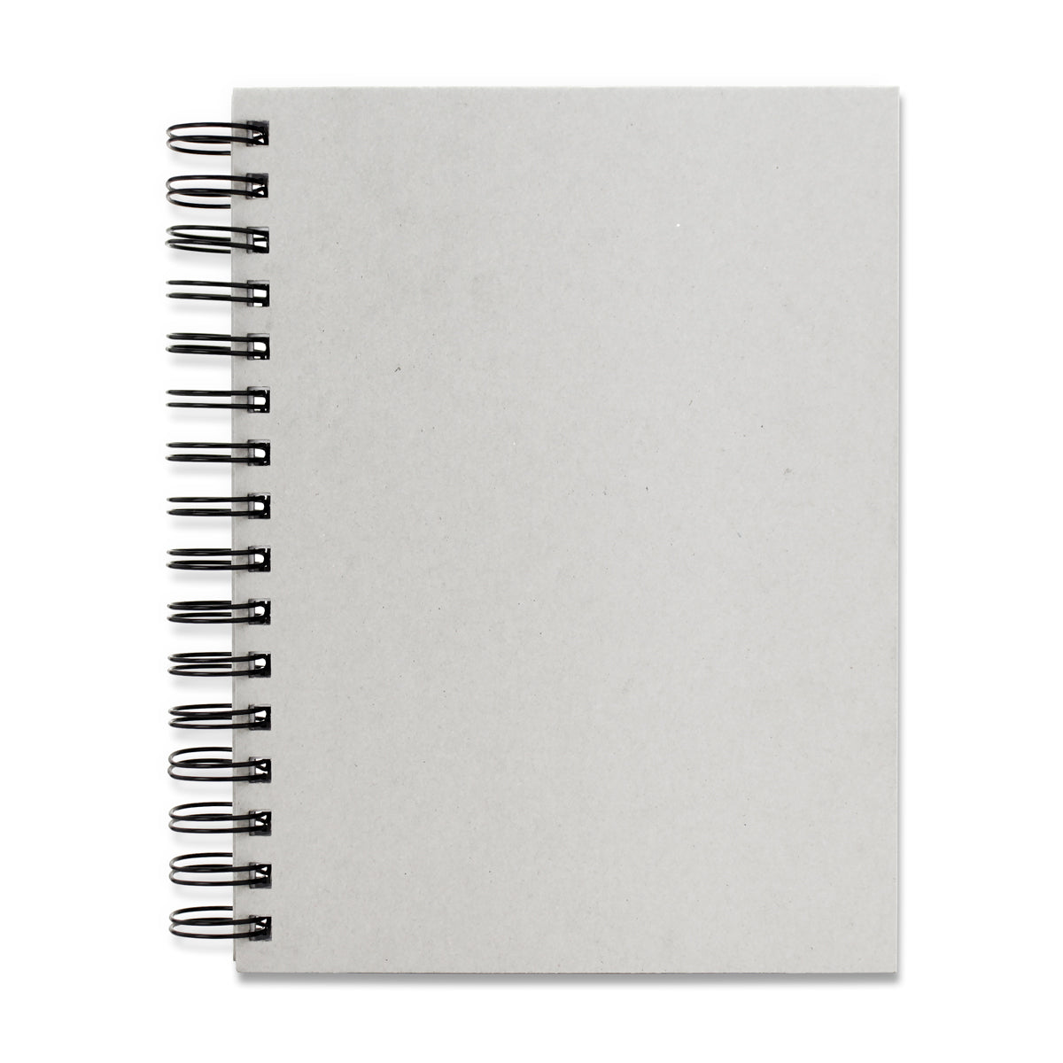 Cosmic Shimmer Customisable Mixed Media Art Journal, A5 350gsm