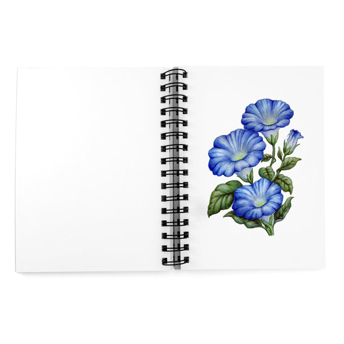 Cosmic Shimmer Customisable Heavyweight Art Journal, A5 300gsm