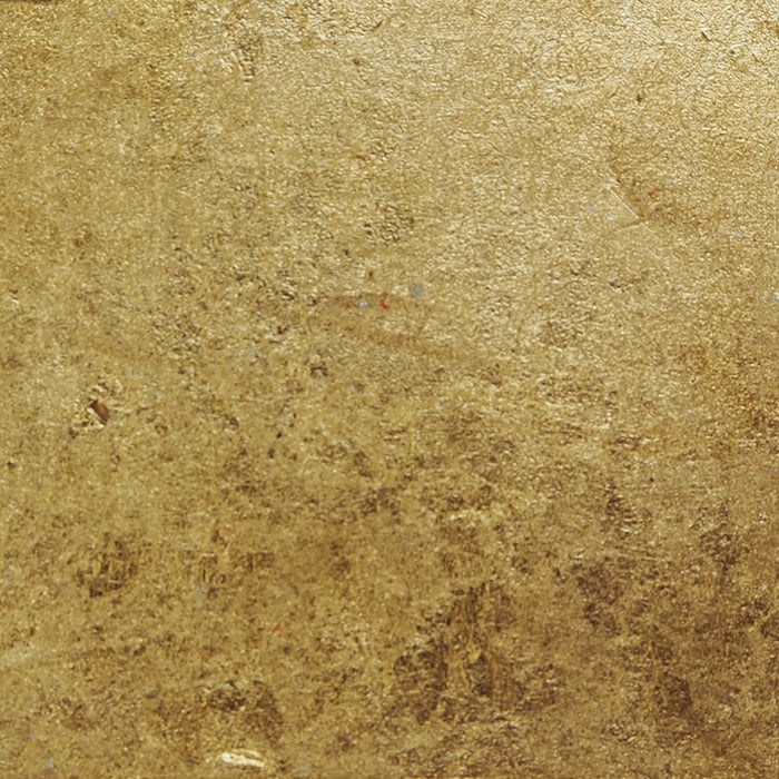 Cosmic Shimmer Gilding Flakes Golden Jewel 100ml