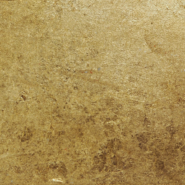 Cosmic Shimmer Gilding Flakes Golden Jewel 200ml