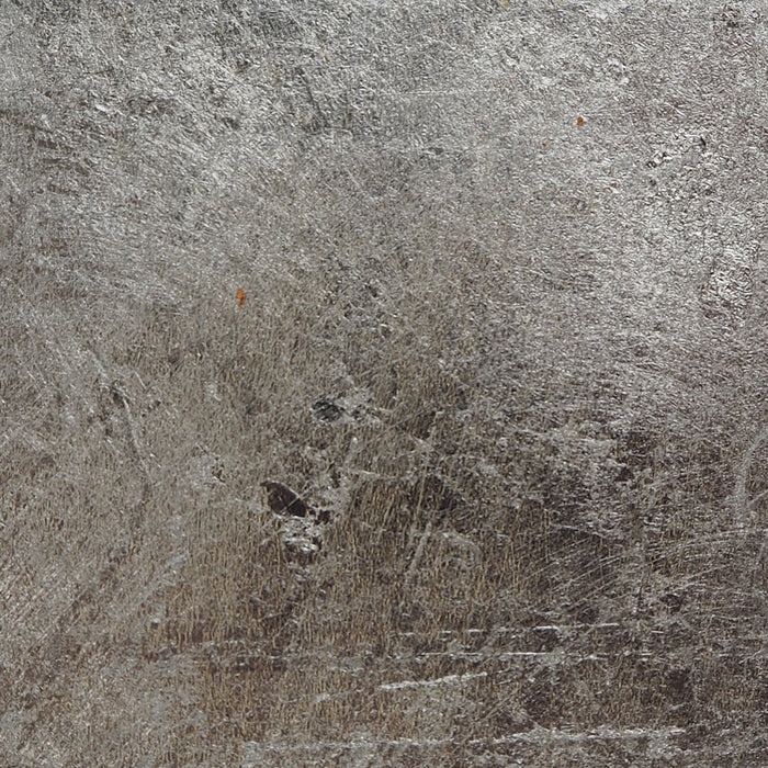 Cosmic Shimmer Gilding Flakes Silver Moon 200ml