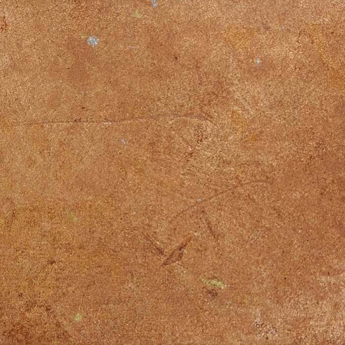 Cosmic Shimmer Gilding Flakes Copper Kettle 100ml