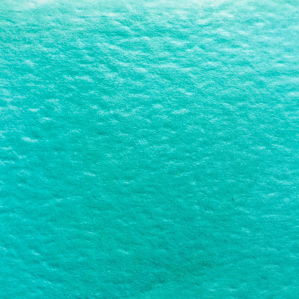 Cosmic Shimmer Metallic Gilding Polish Ocean Teal 50ml