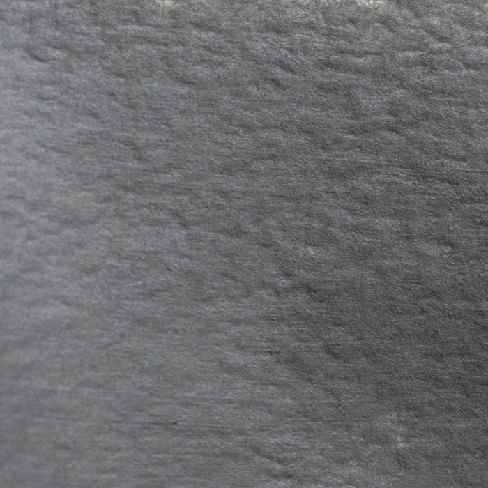 Cosmic Shimmer Metallic Gilding Polish Graphite 50ml