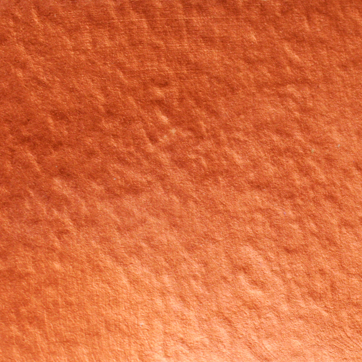 Cosmic Shimmer Metallic Gilding Polish Red Bronze 50ml