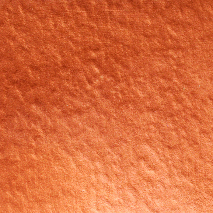 Cosmic Shimmer Metallic Gilding Polish Red Bronze 50ml