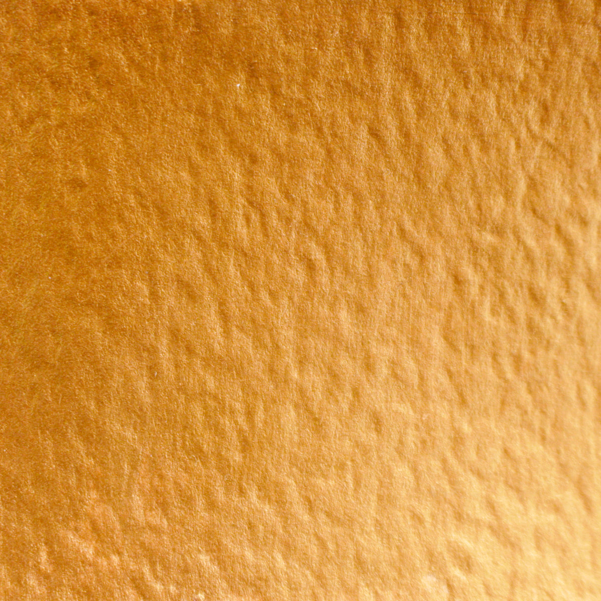 Cosmic Shimmer Metallic Gilding Polish Copper Shine 50ml