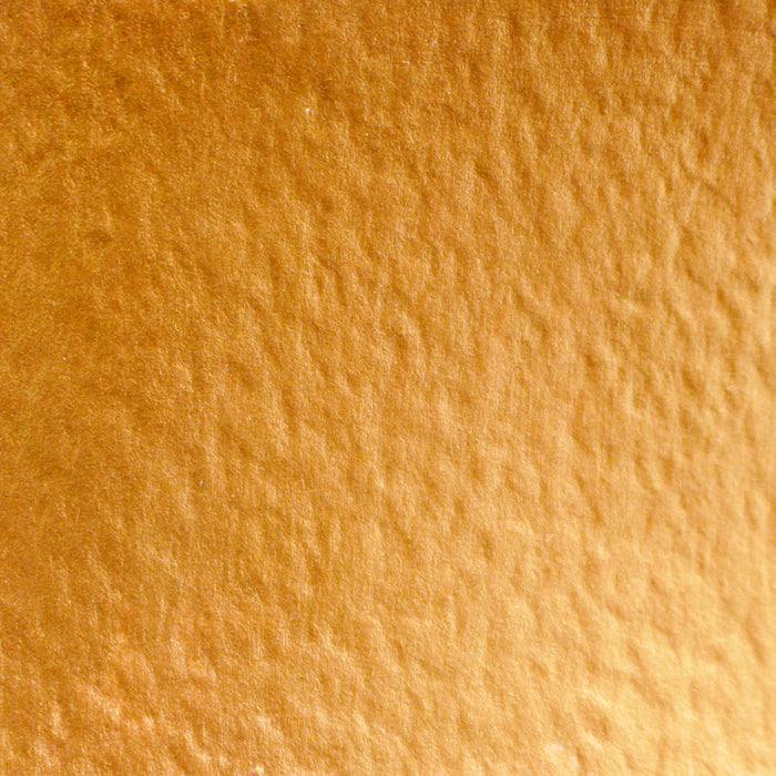 Cosmic Shimmer Metallic Gilding Polish Copper Shine 50ml