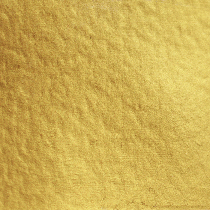 Cosmic Shimmer Metallic Gilding Polish Tarnished Gold 50ml