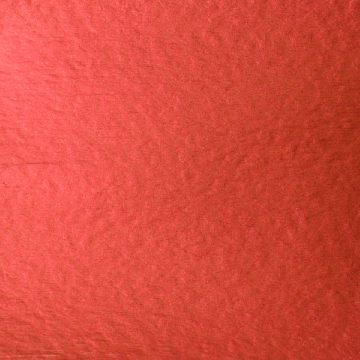 Cosmic Shimmer Metallic Gilding Polish Rich Red 50ml