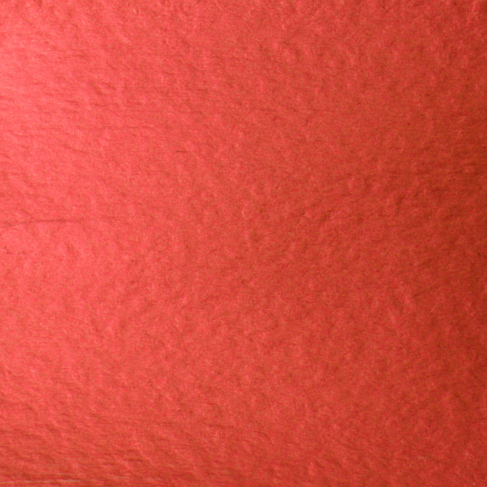 Cosmic Shimmer Metallic Gilding Polish Rich Red 50ml