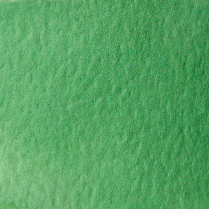 Cosmic Shimmer Metallic Gilding Polish Emerald Green 50ml