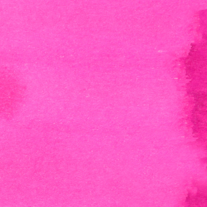 Cosmic Shimmer Raspberry Ripple Water-Based Ink 29ml