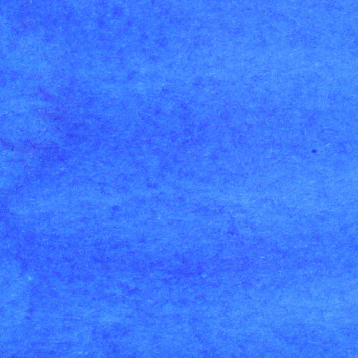 Cosmic Shimmer Mediterranean Blue Water-Based Ink 29ml