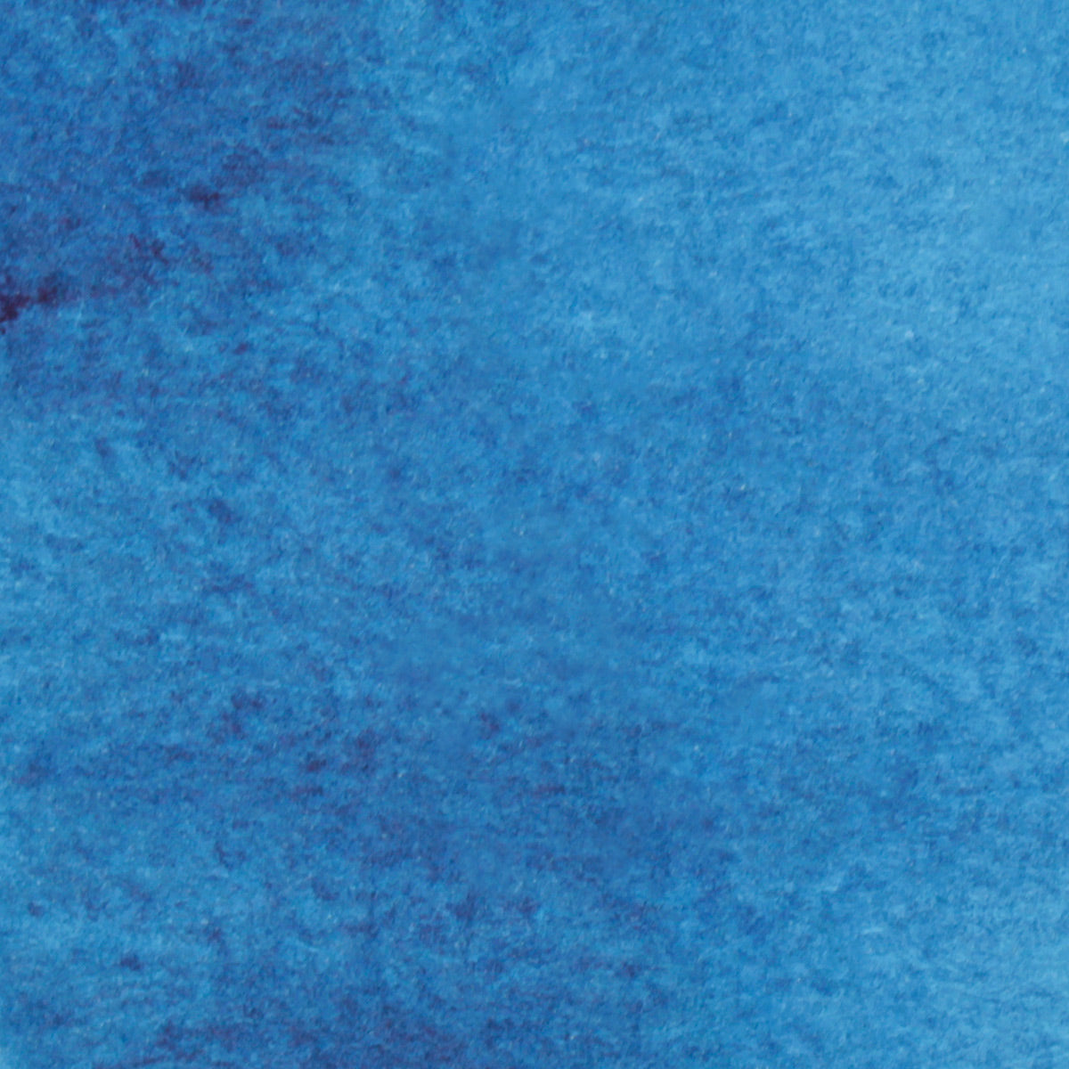 Cosmic Shimmer Cobalt Blue Hue Water-Based Ink 29ml