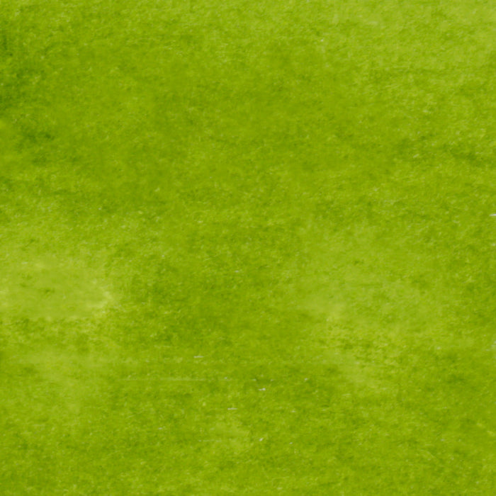 Cosmic Shimmer Olive Green Water-Based Ink 29ml