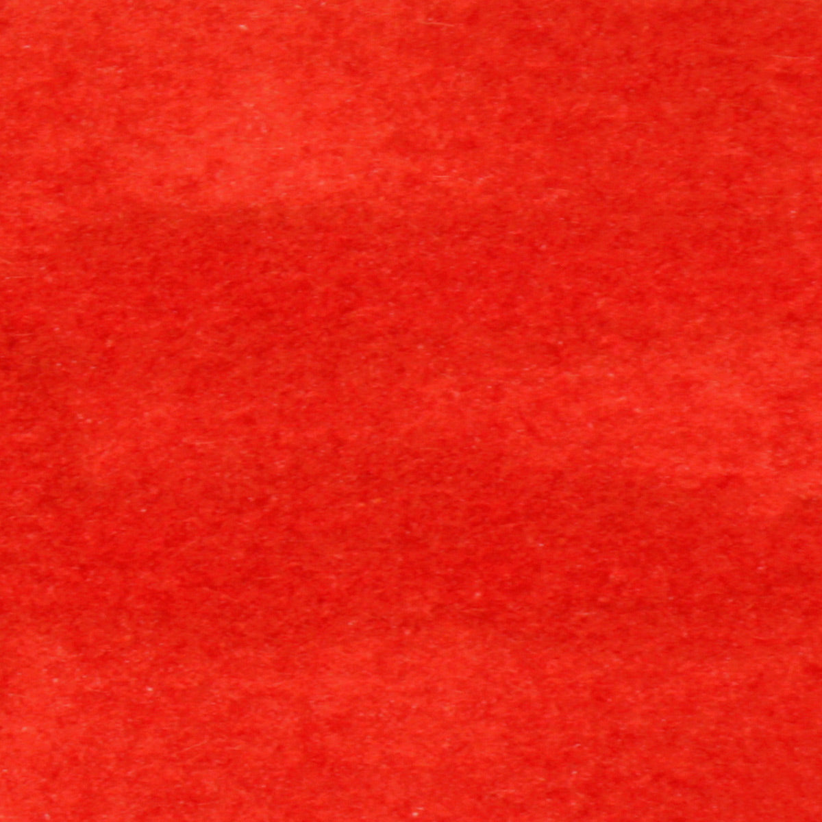 Cosmic Shimmer Firecracker Red Water-Based Ink 29ml