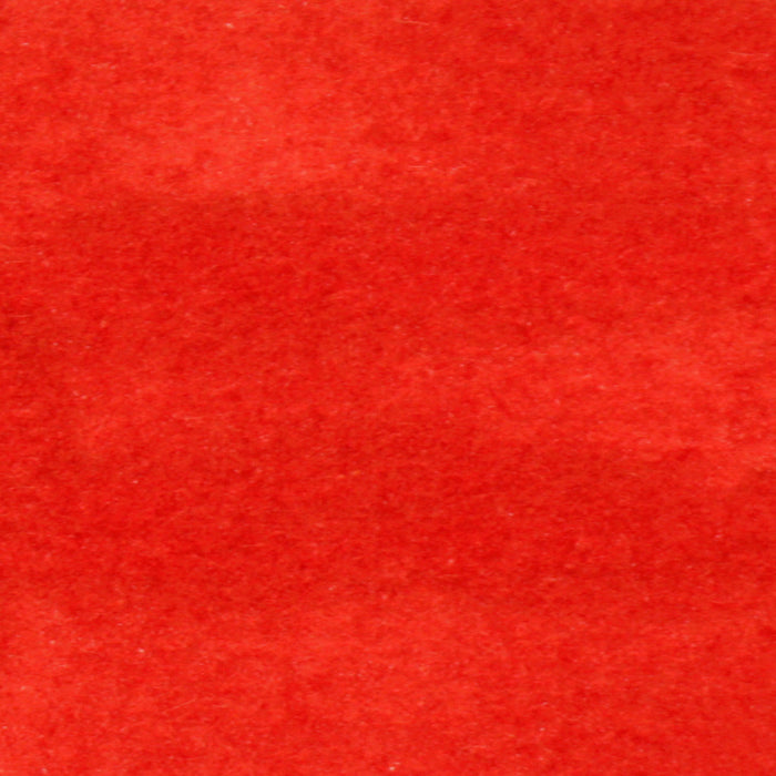 Cosmic Shimmer Firecracker Red Water-Based Ink 29ml