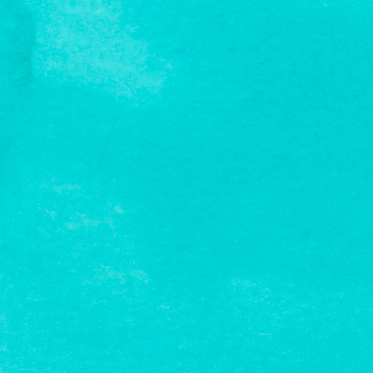 Cosmic Shimmer Turquoise Blue Water-Based Ink 29ml