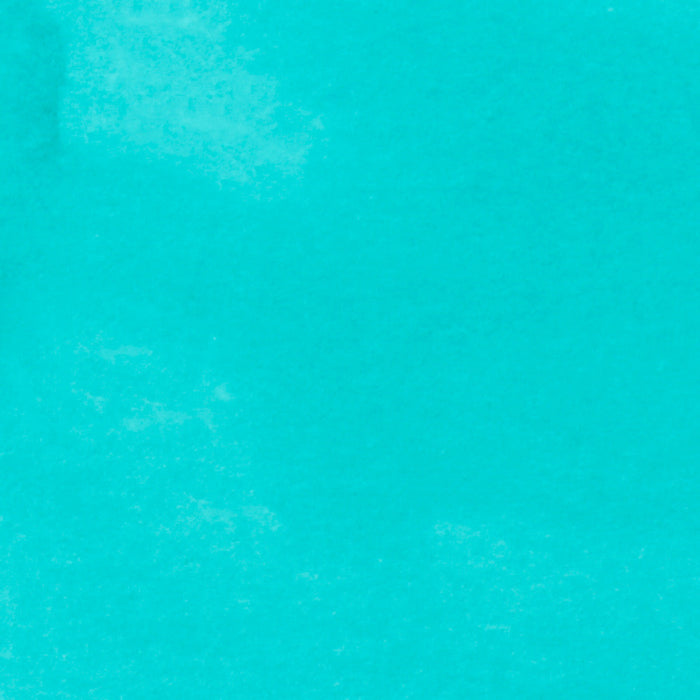 Cosmic Shimmer Turquoise Blue Water-Based Ink 29ml