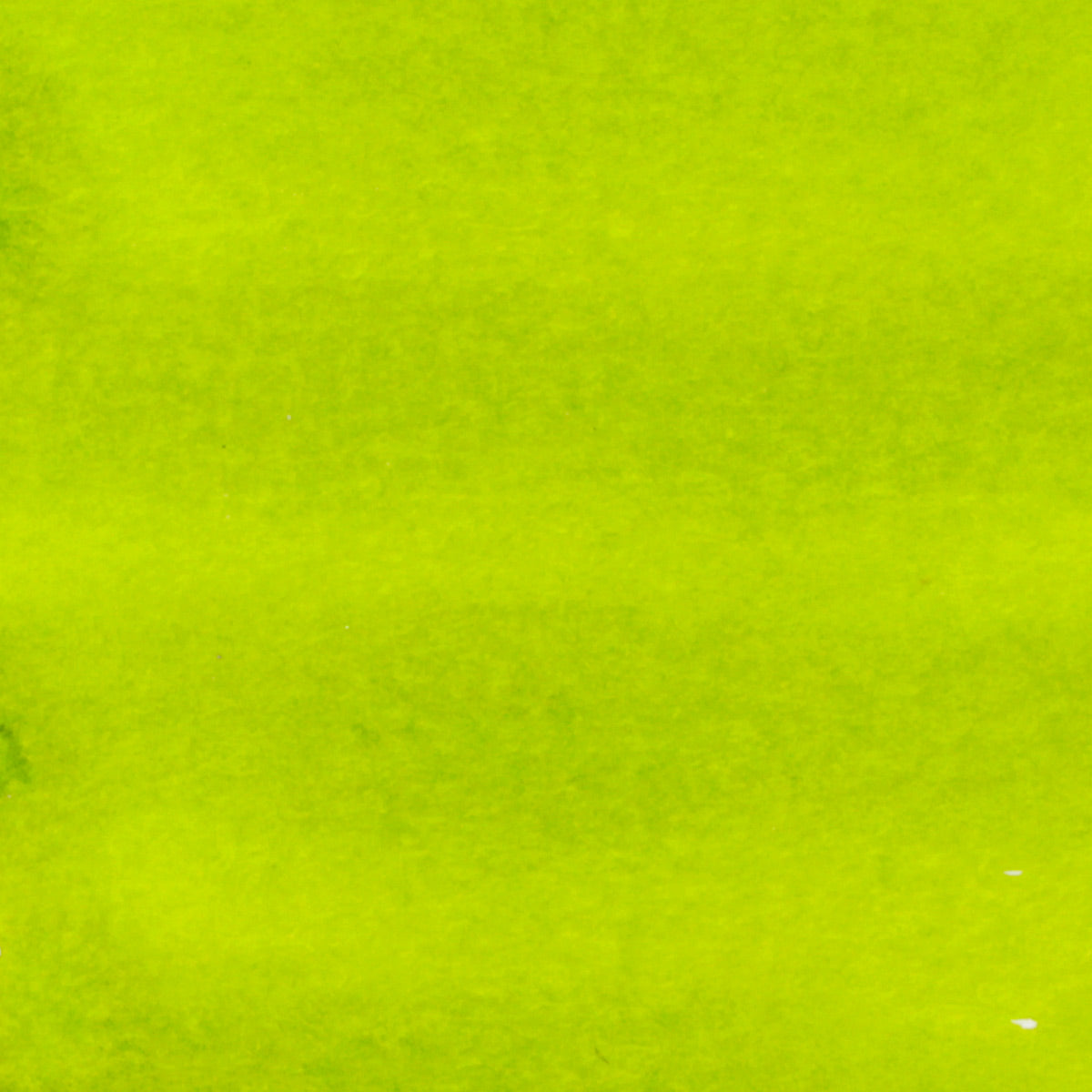 Cosmic Shimmer Golden Green Water-Based Ink 29ml