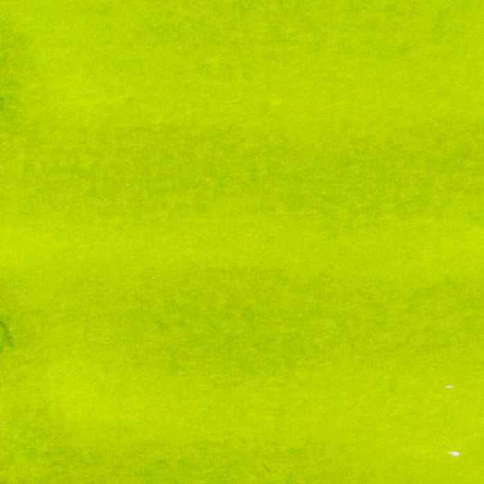 Cosmic Shimmer Art Pop Water-Based Inks, Set of 3 Bright Colours